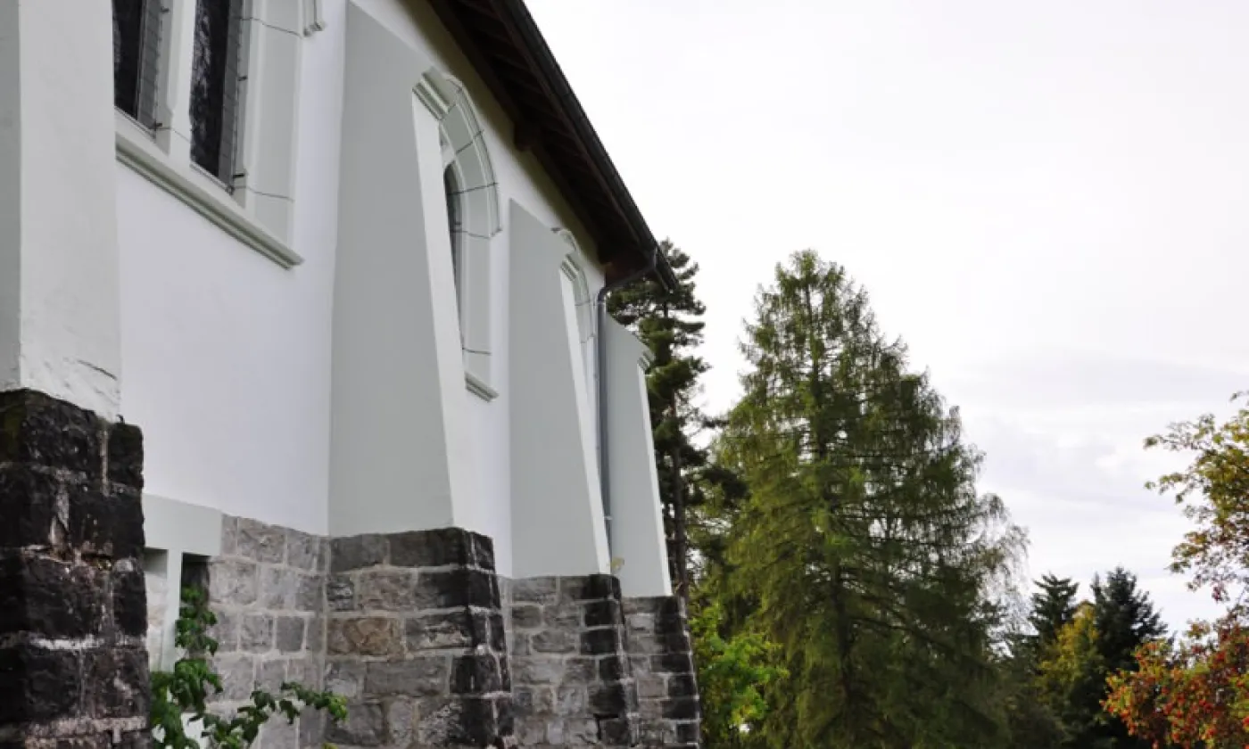 Alexandra Urfer Jungen