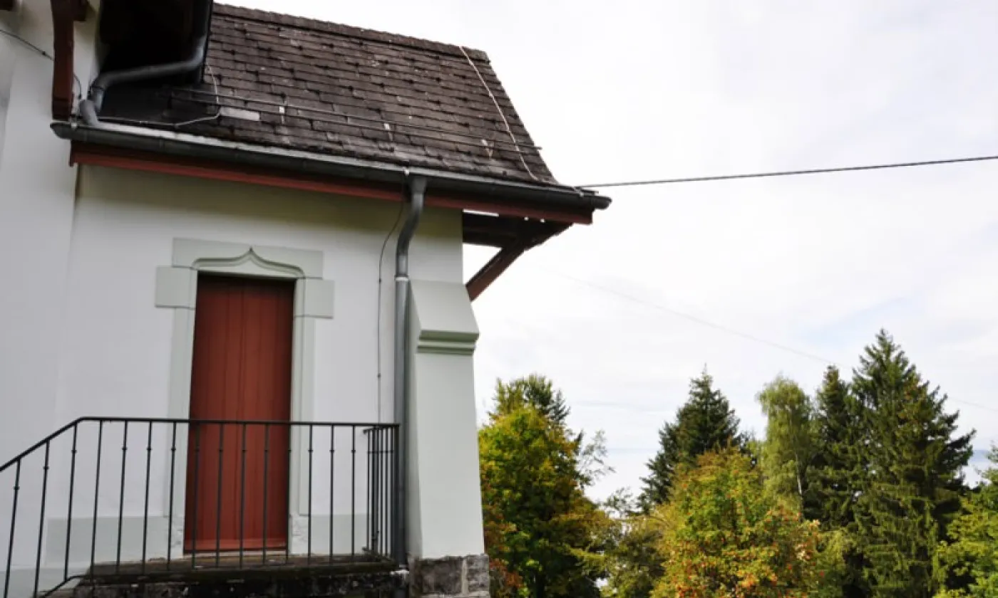 Alexandra Urfer Jungen