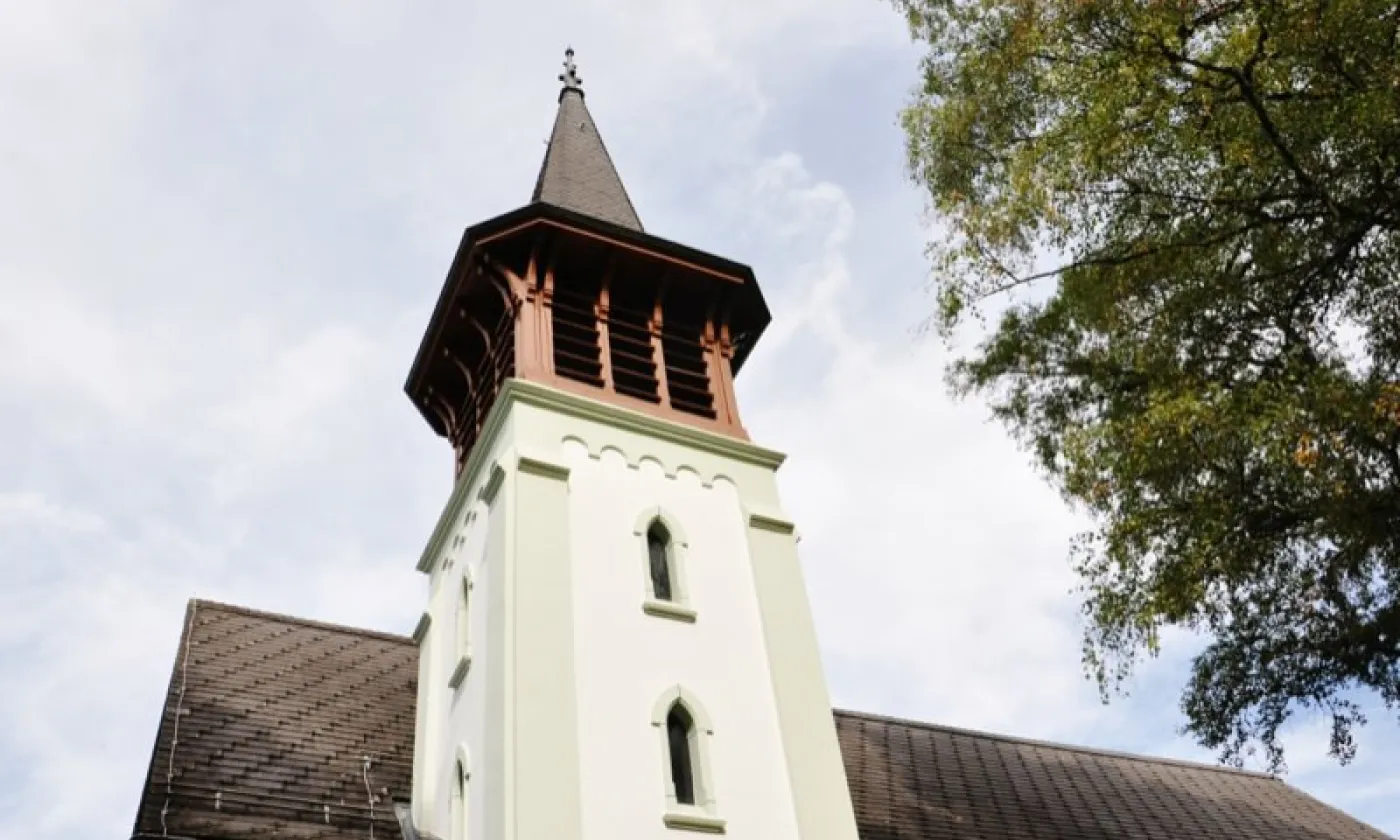 Alexandra Urfer Jungen