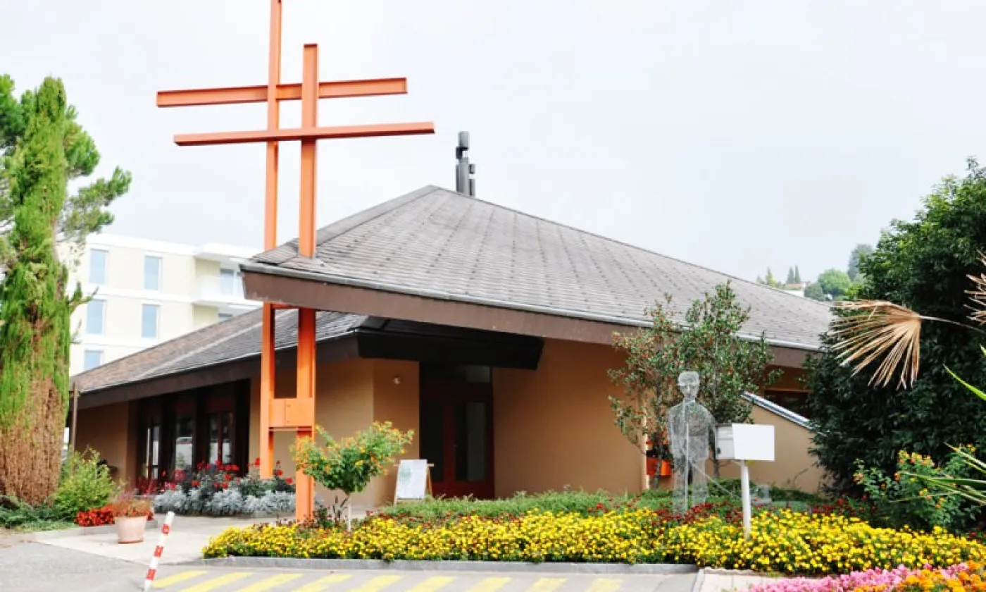 Alexandra Urfer Jungen