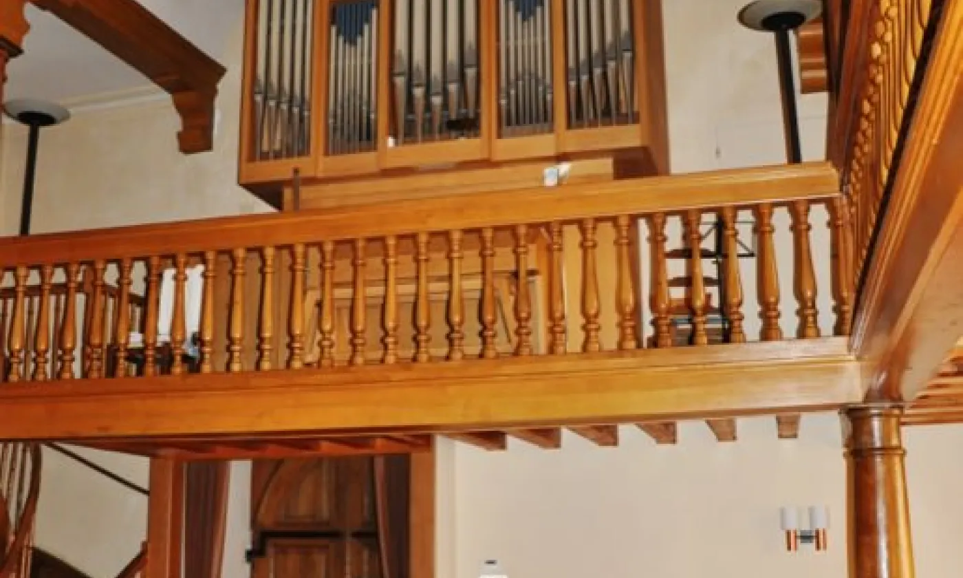 Alexandra Urfer Jungen