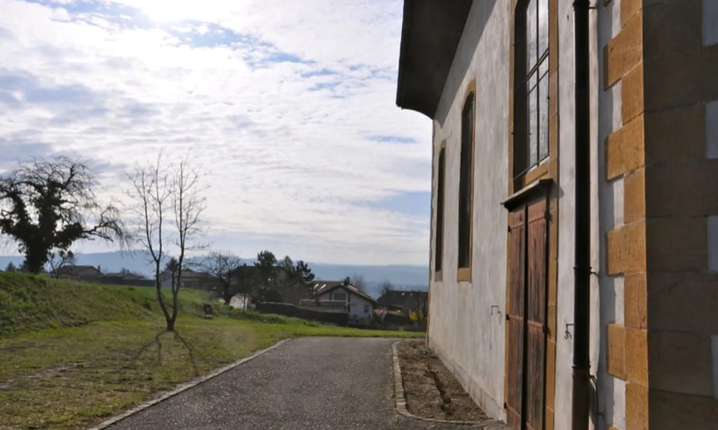 Alexandra Urfer Jungen