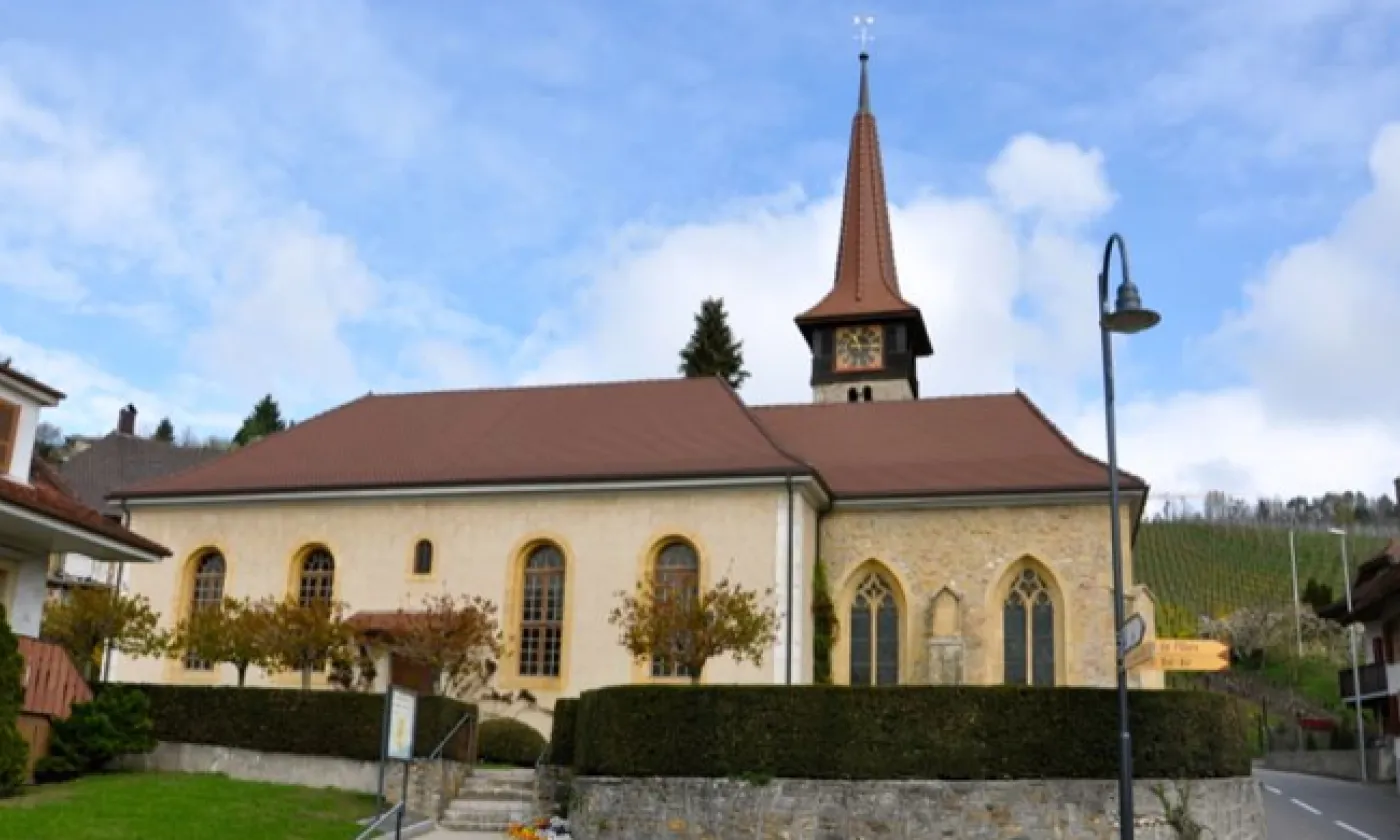 Alexandra Urfer Jungen