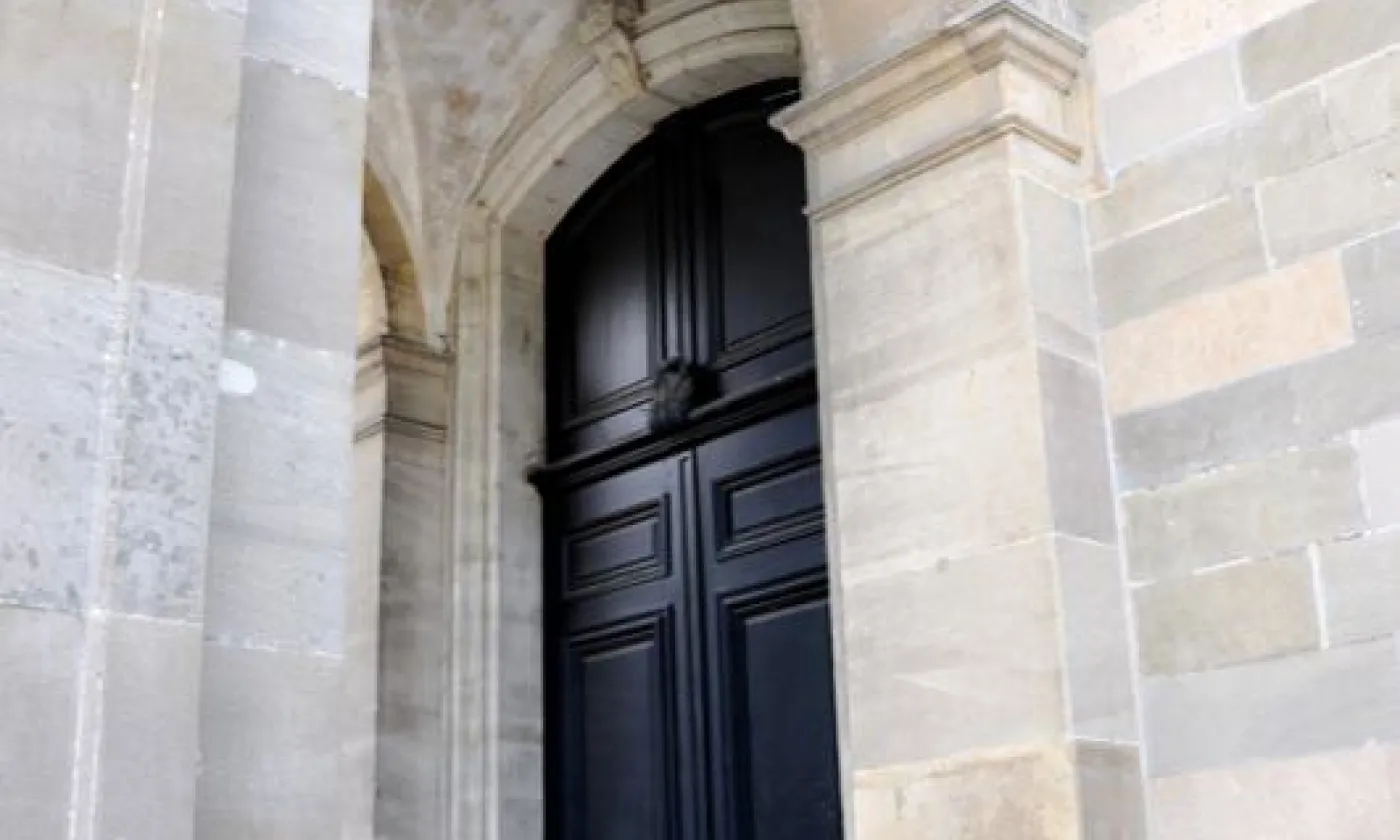 Alexandra Urfer Jungen