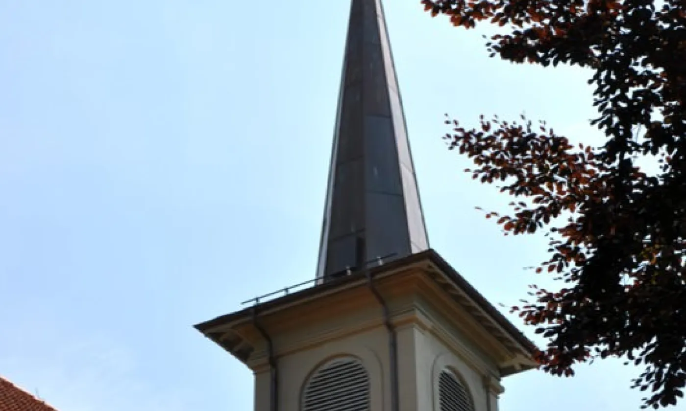 Alexandra Urfer Jungen