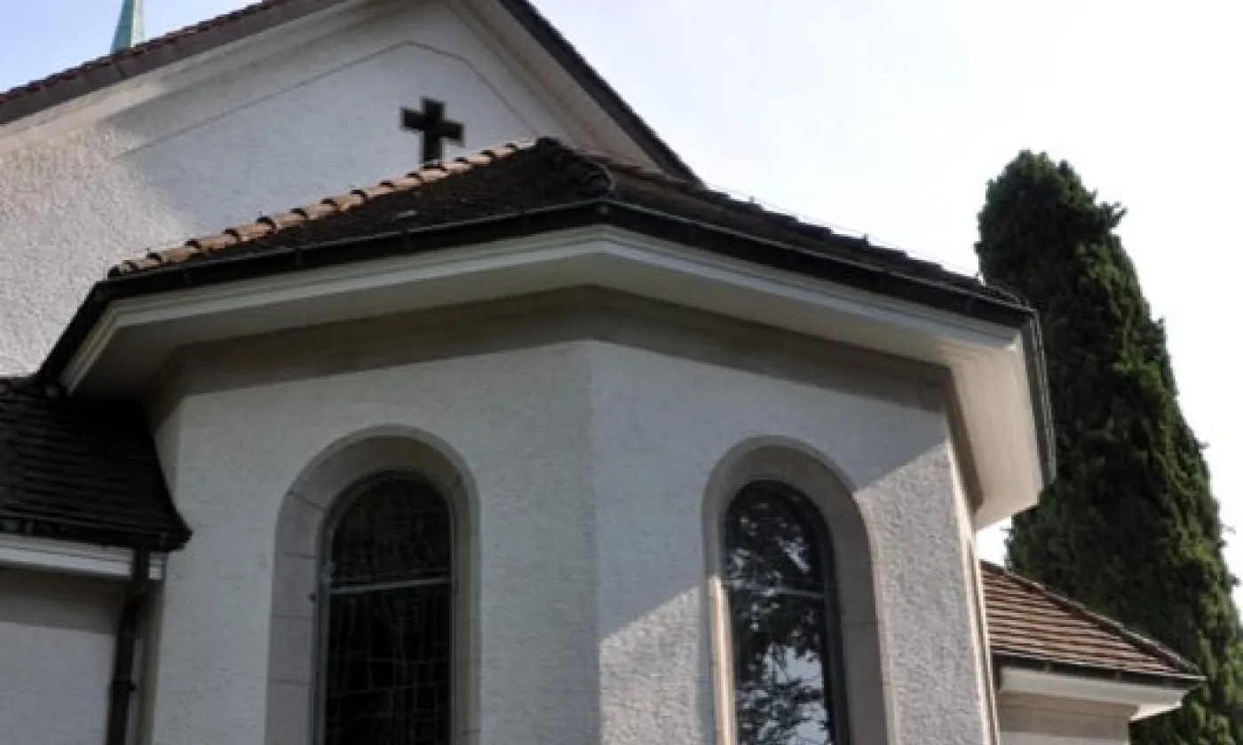 Alexandra Urfer Jungen