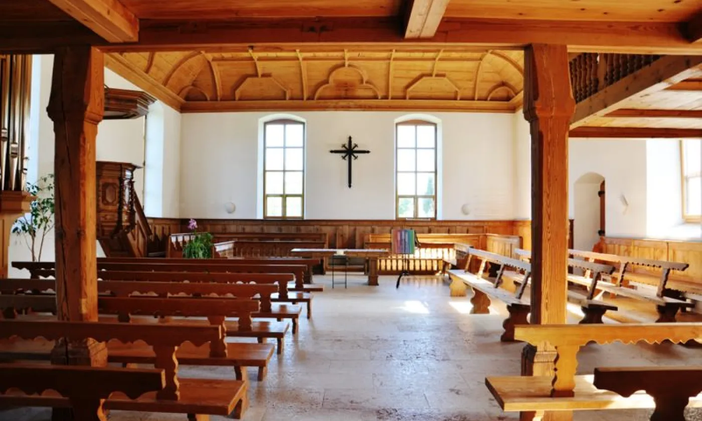 Alexandra Urfer Jungen