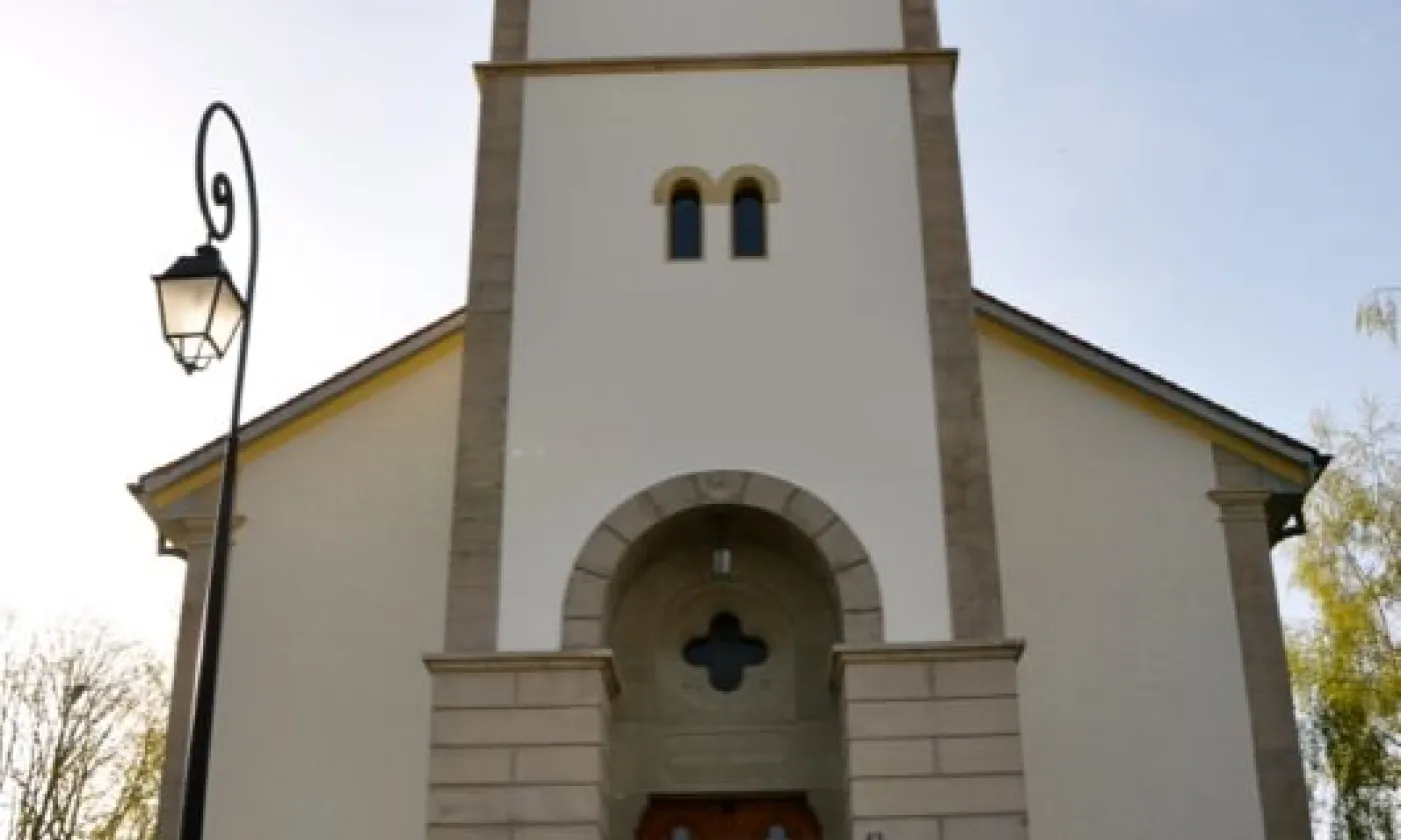 Alexandra Urfer Jungen