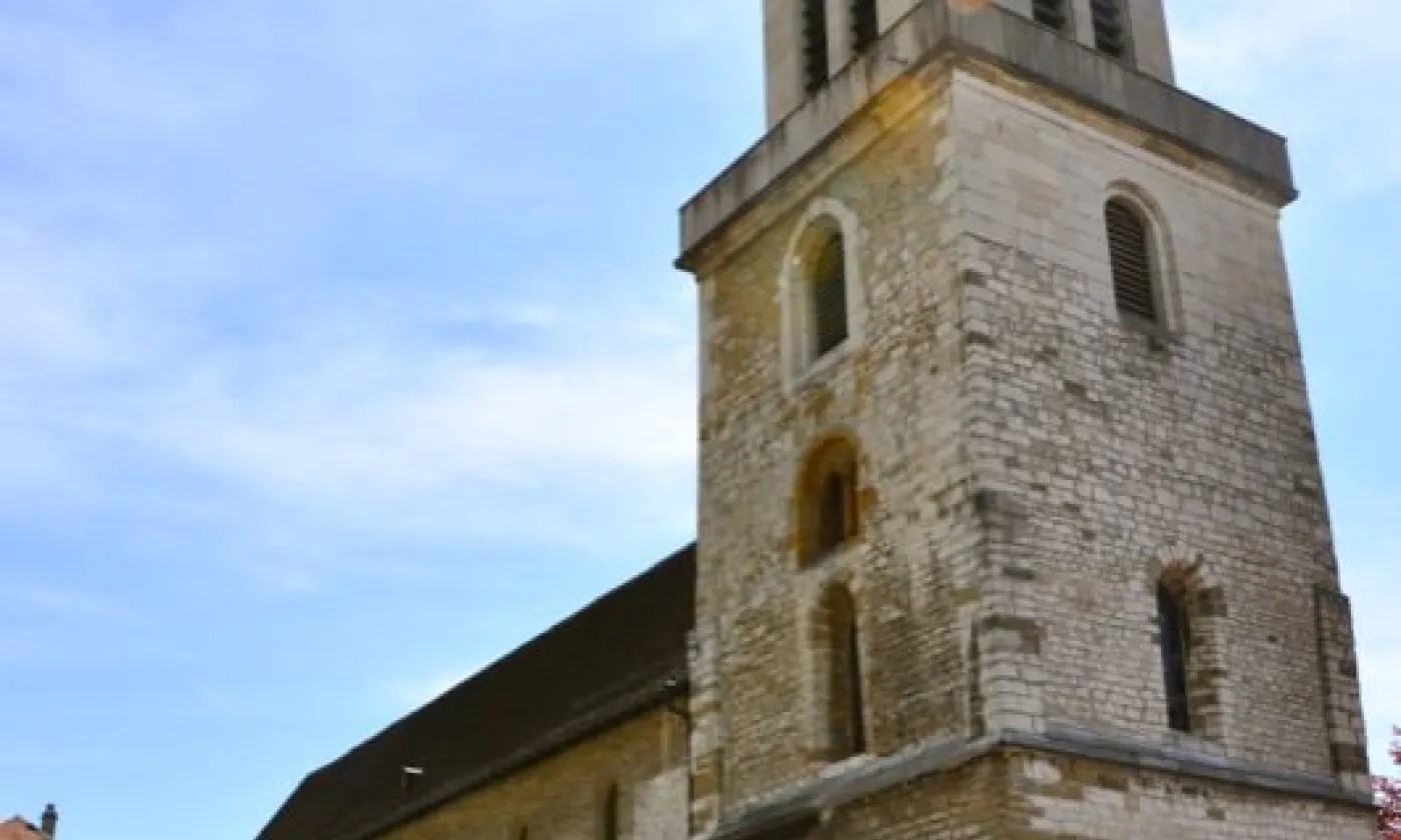 Alexandra Urfer Jungen