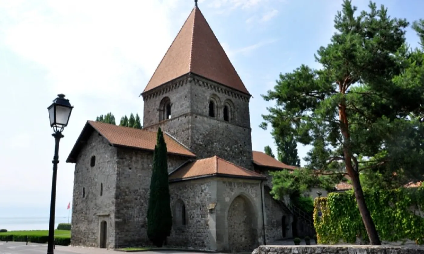 Alexandra Urfer Jungen