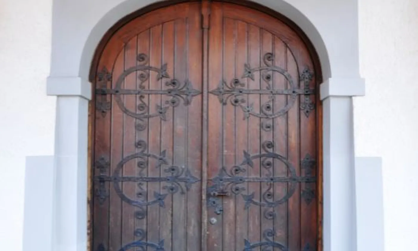 Alexandra Urfer Jungen