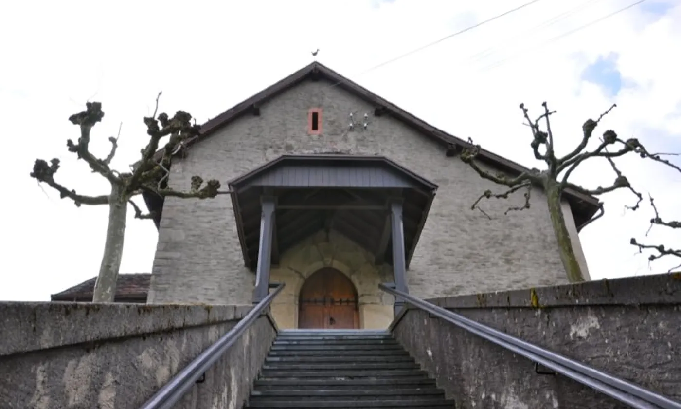 Alexandra Urfer Jungen