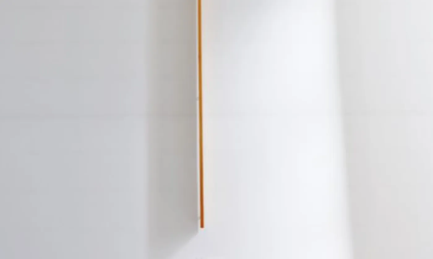 Alexandra Urfer Jungen