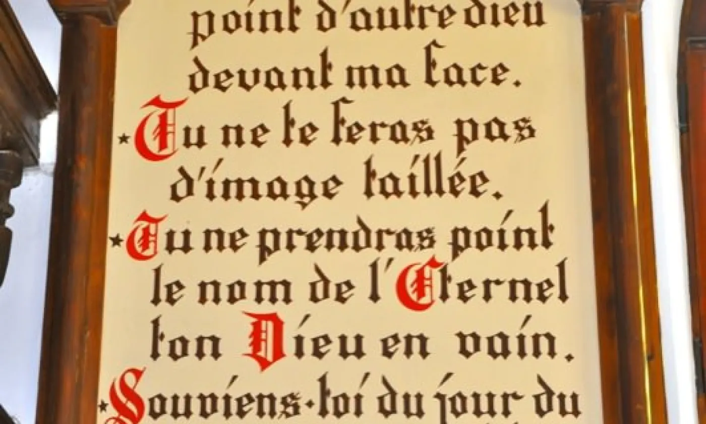 Alexandra Urfer Jungen