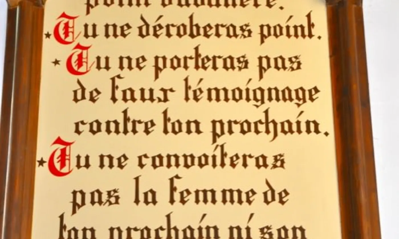 Alexandra Urfer Jungen