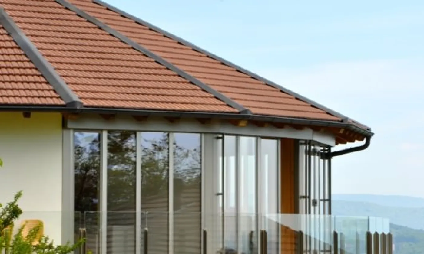 Alexandra Urfer Jungen