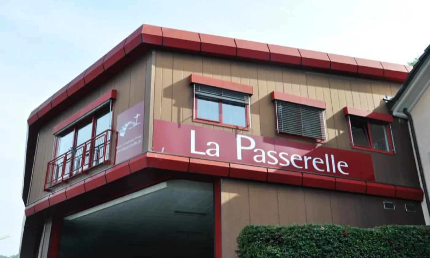 Alexandra Urfer Jungen