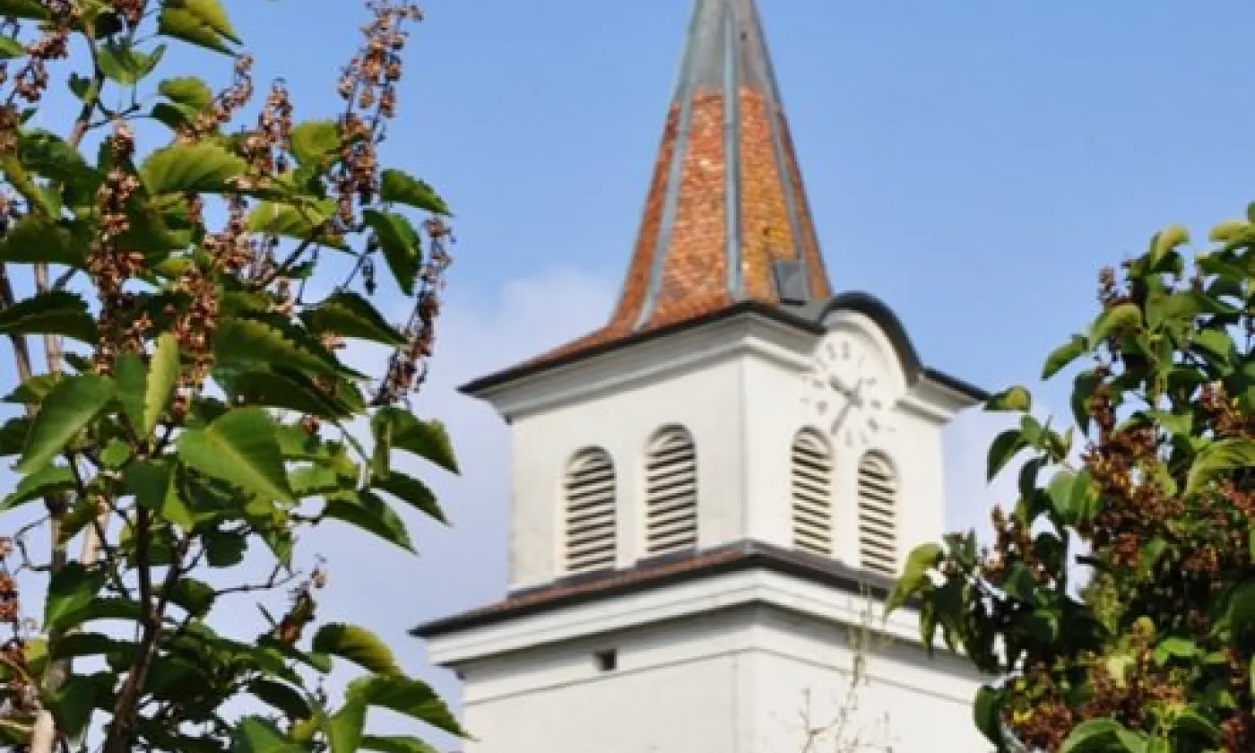 Alexandra Urfer Jungen