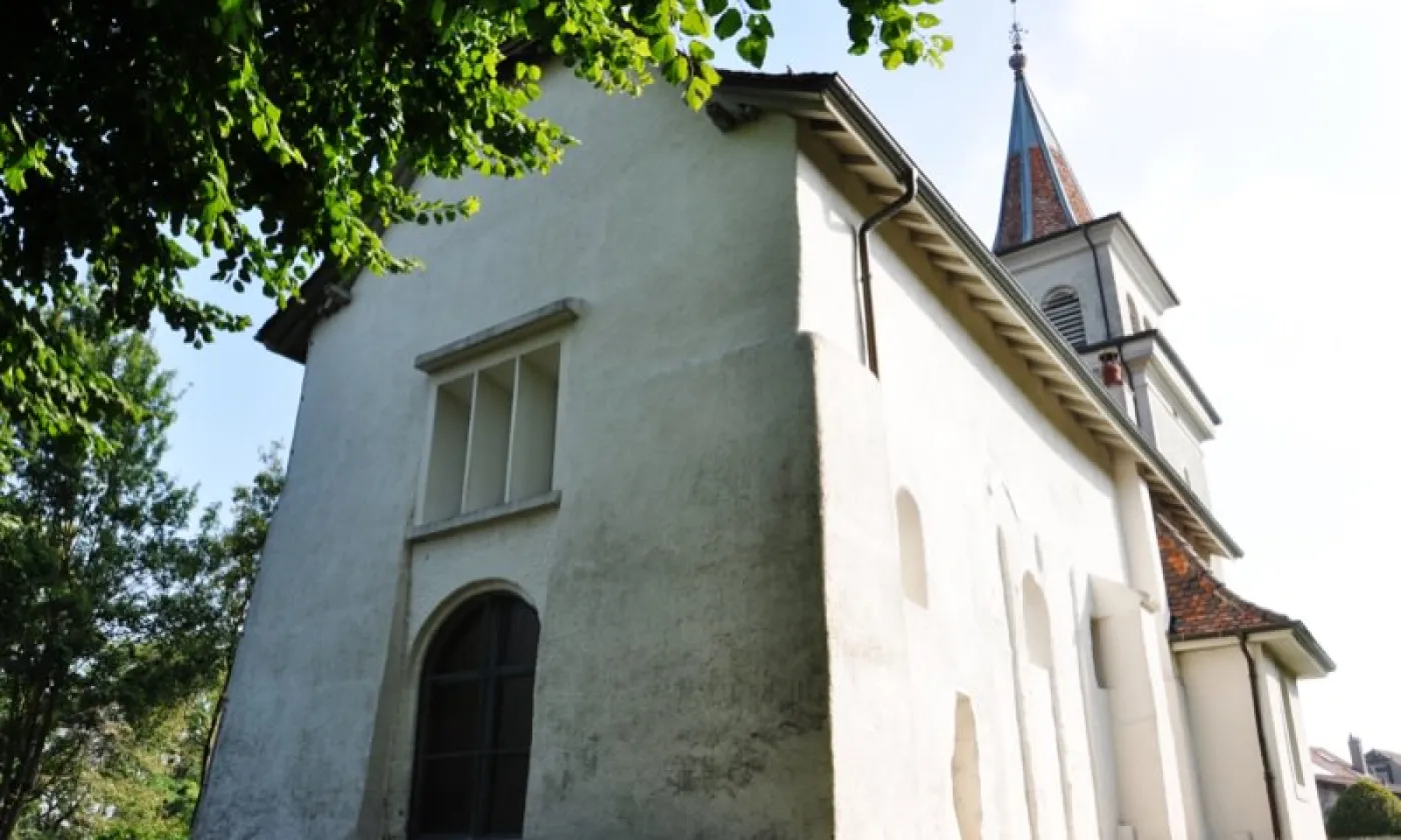 Alexandra Urfer Jungen