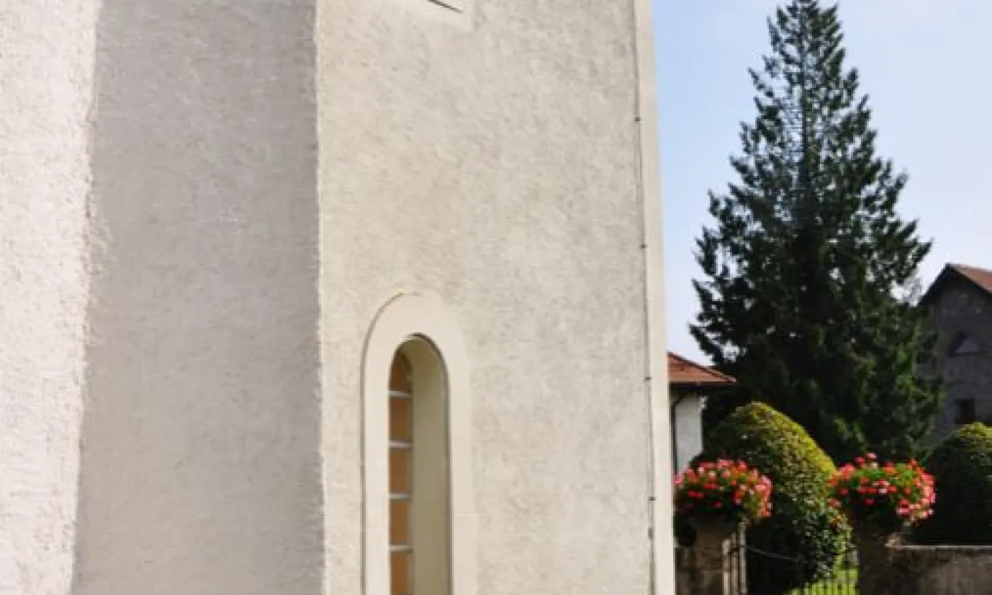 Alexandra Urfer Jungen