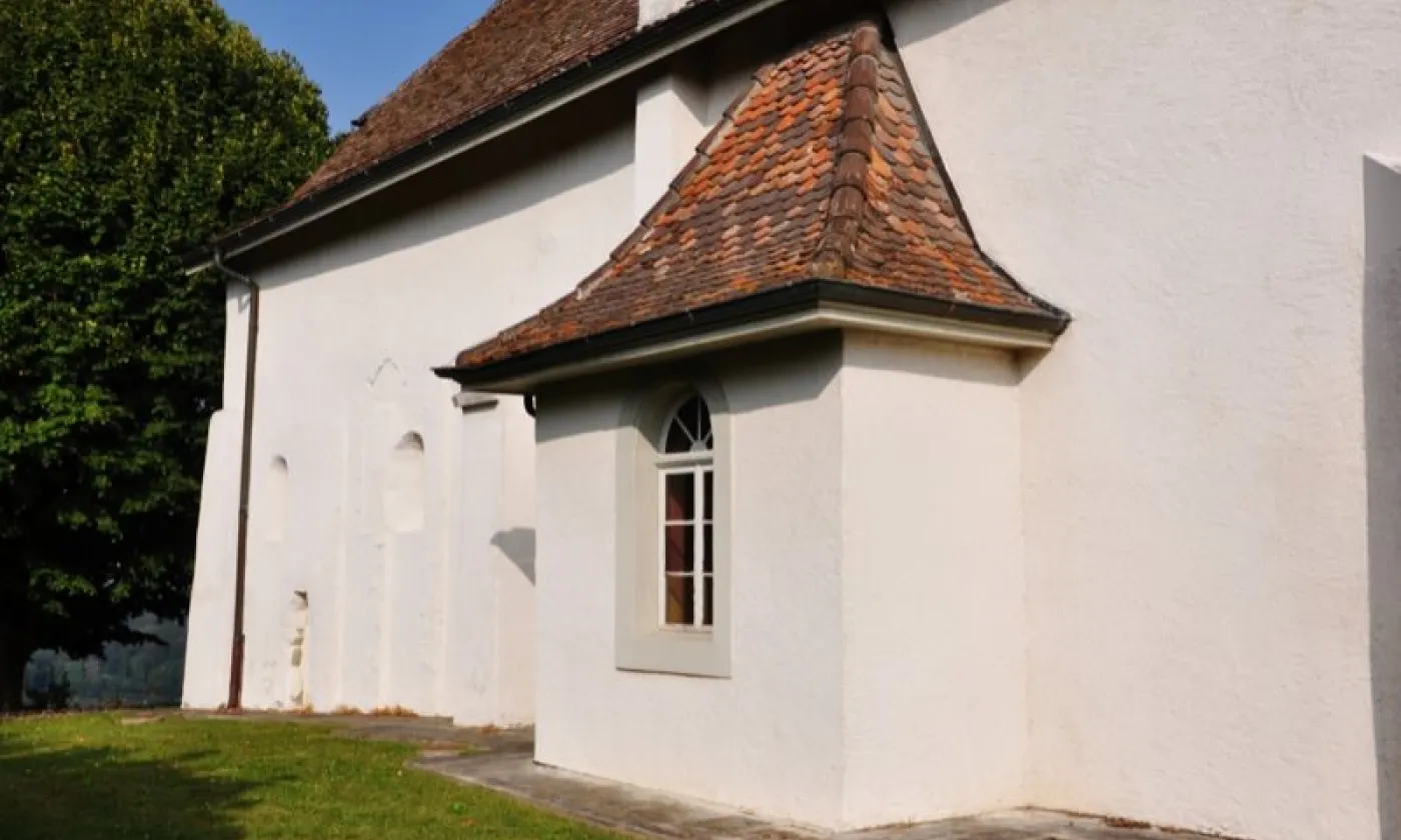 Alexandra Urfer Jungen