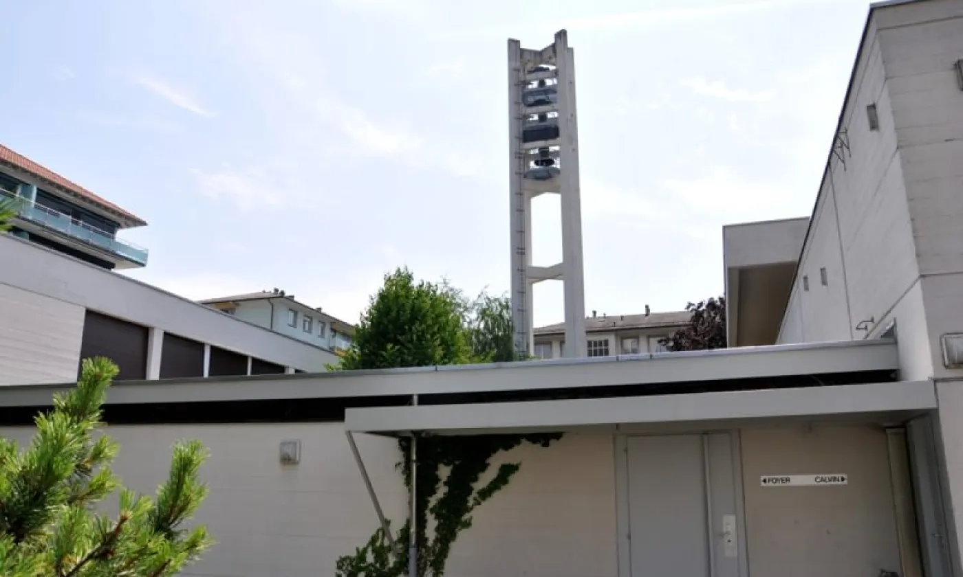 ©Alexandra Urfer Jungen