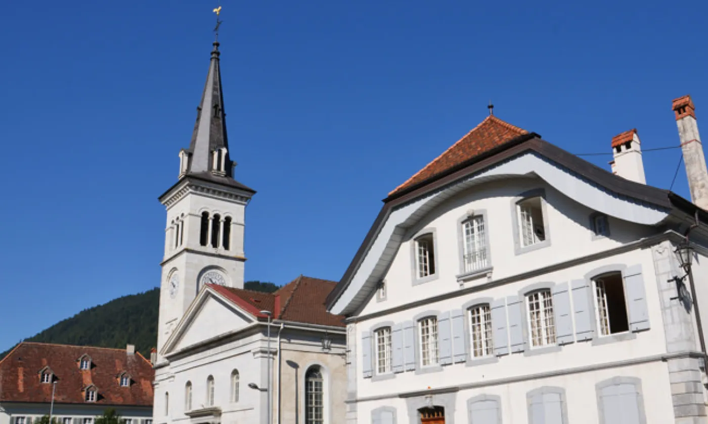 Alexandra Urfer Jungen