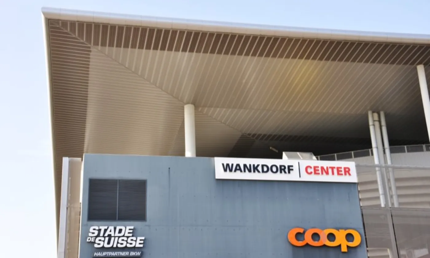 Alexandra Urfer Jungen