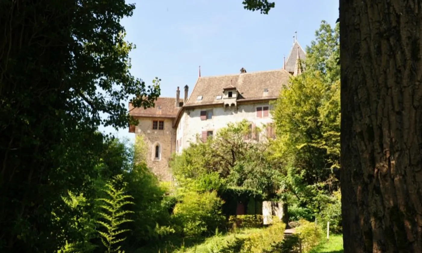 Alexandra Urfer Jungen