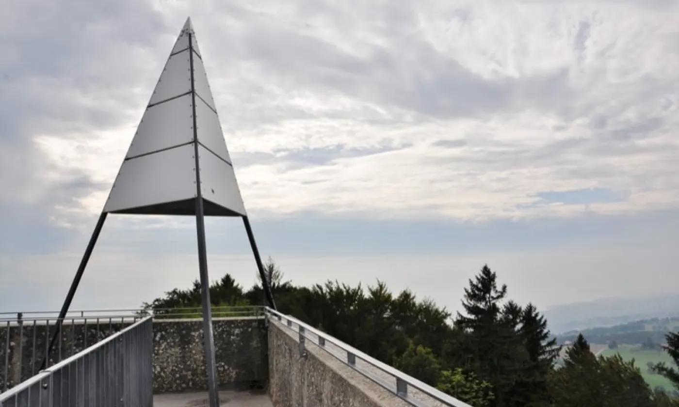 Alexandra Urfer Jungen