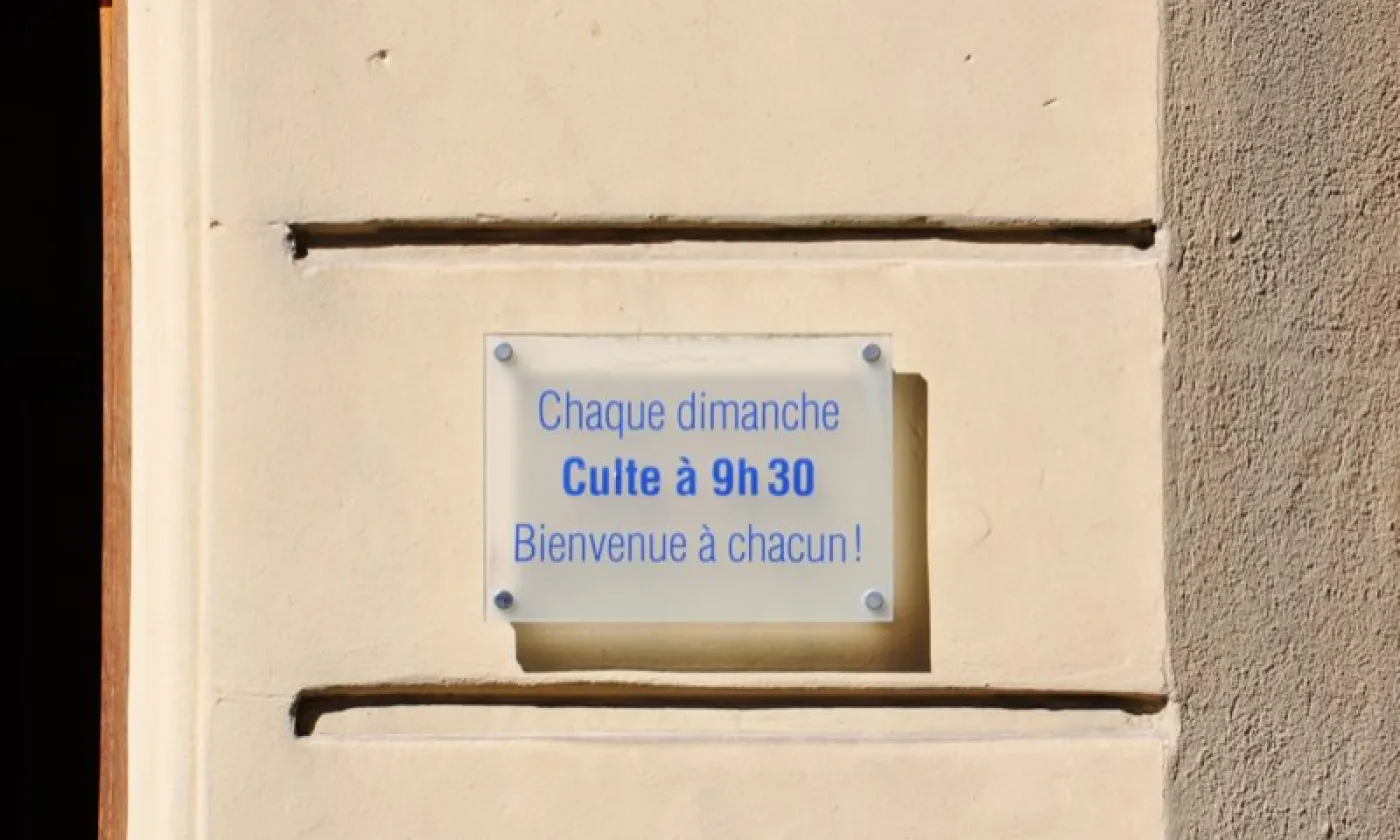 Alexandra Urfer Jungen