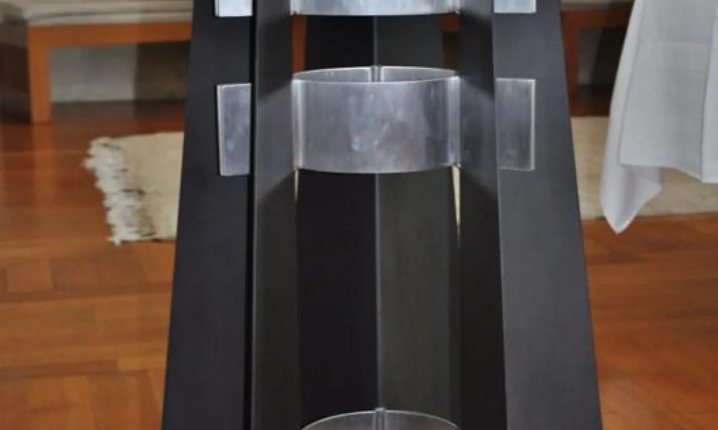 Alexandra Urfer Jungen