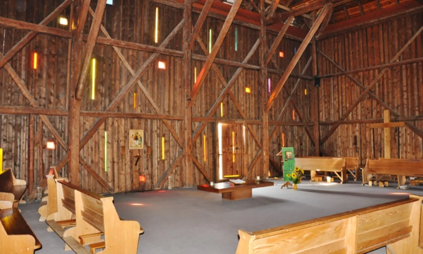 Alexandra Urfer Jungen