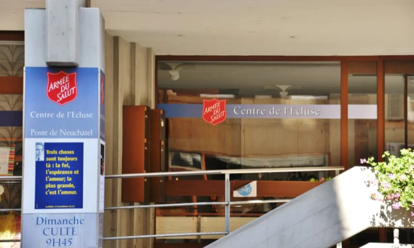 Alexandra Urfer Jungen