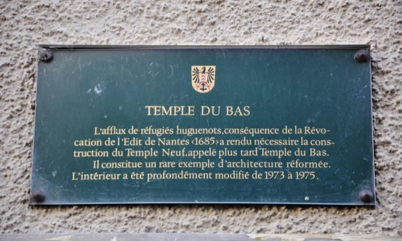 Alexandra Urfer Jungen