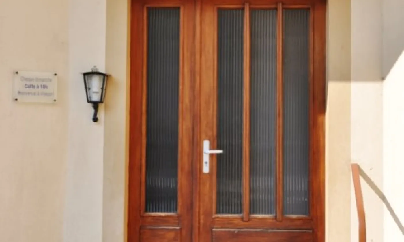 Alexandra Urfer Jungen