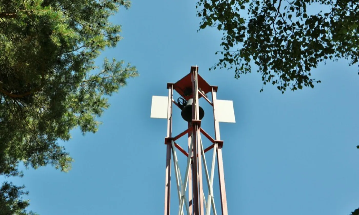 Alexandra Urfer Jungen