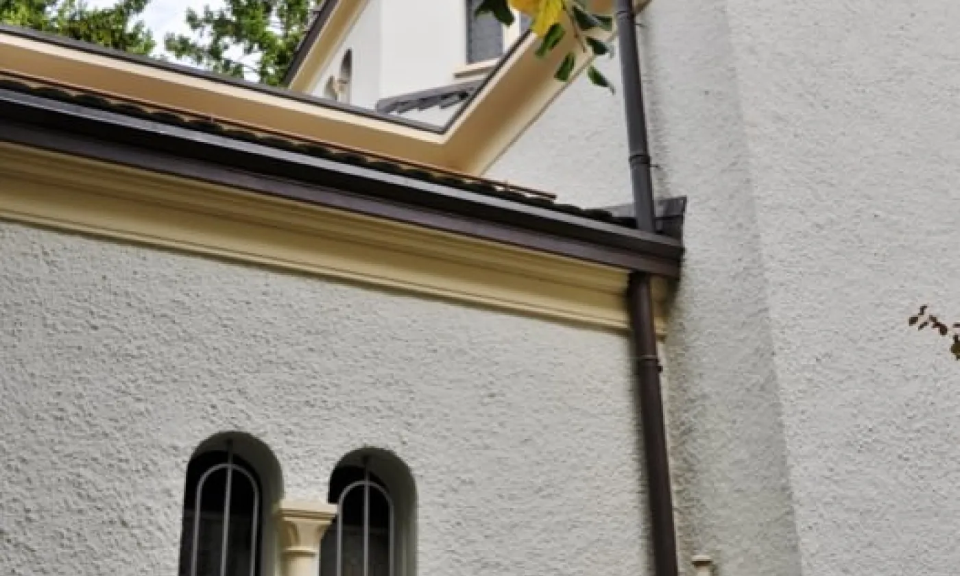 Alexandra Urfer Jungen