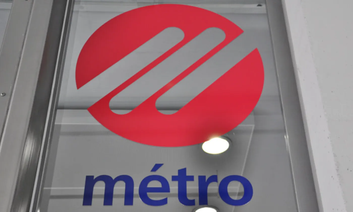 Alexandra Urfer Jungen