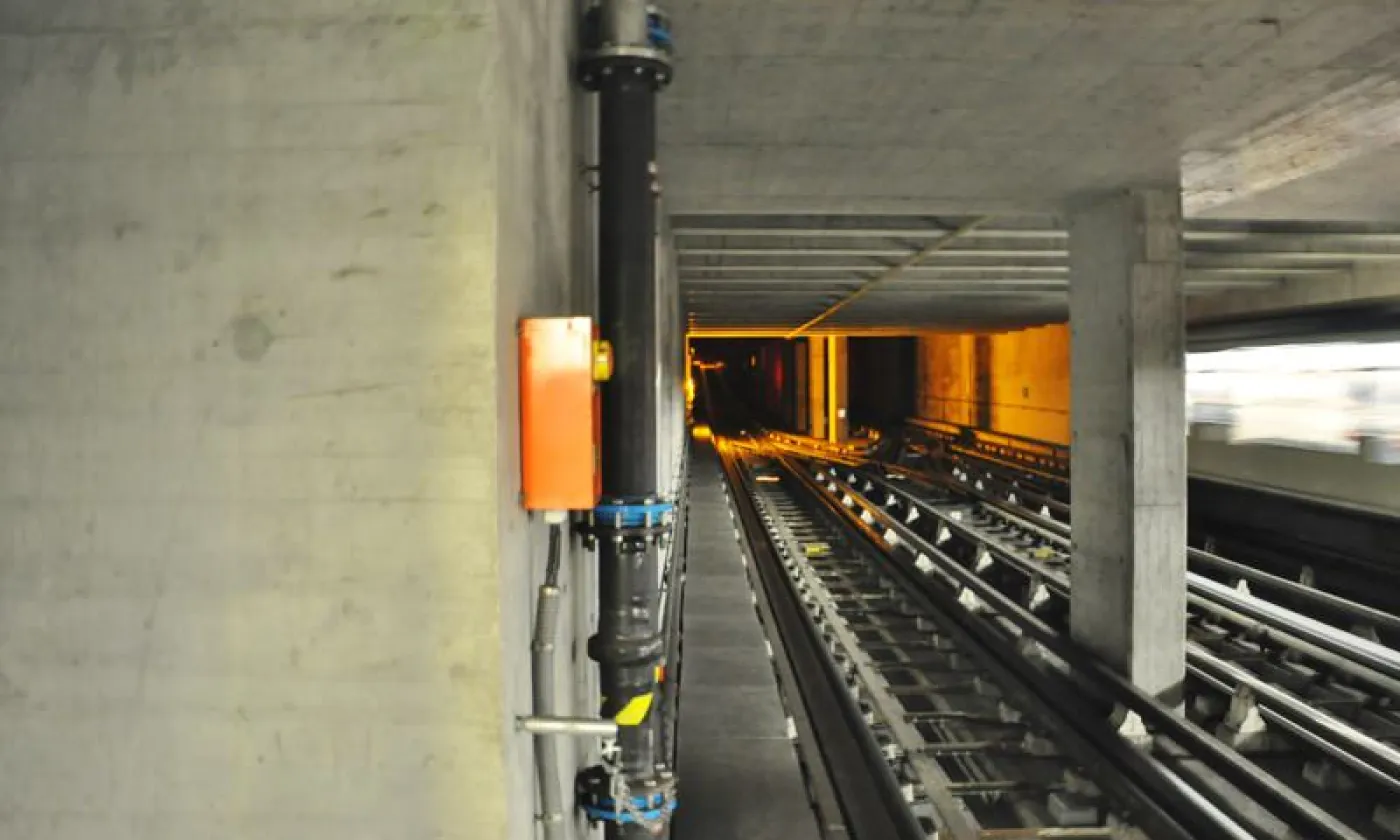 Alexandra Urfer Jungen