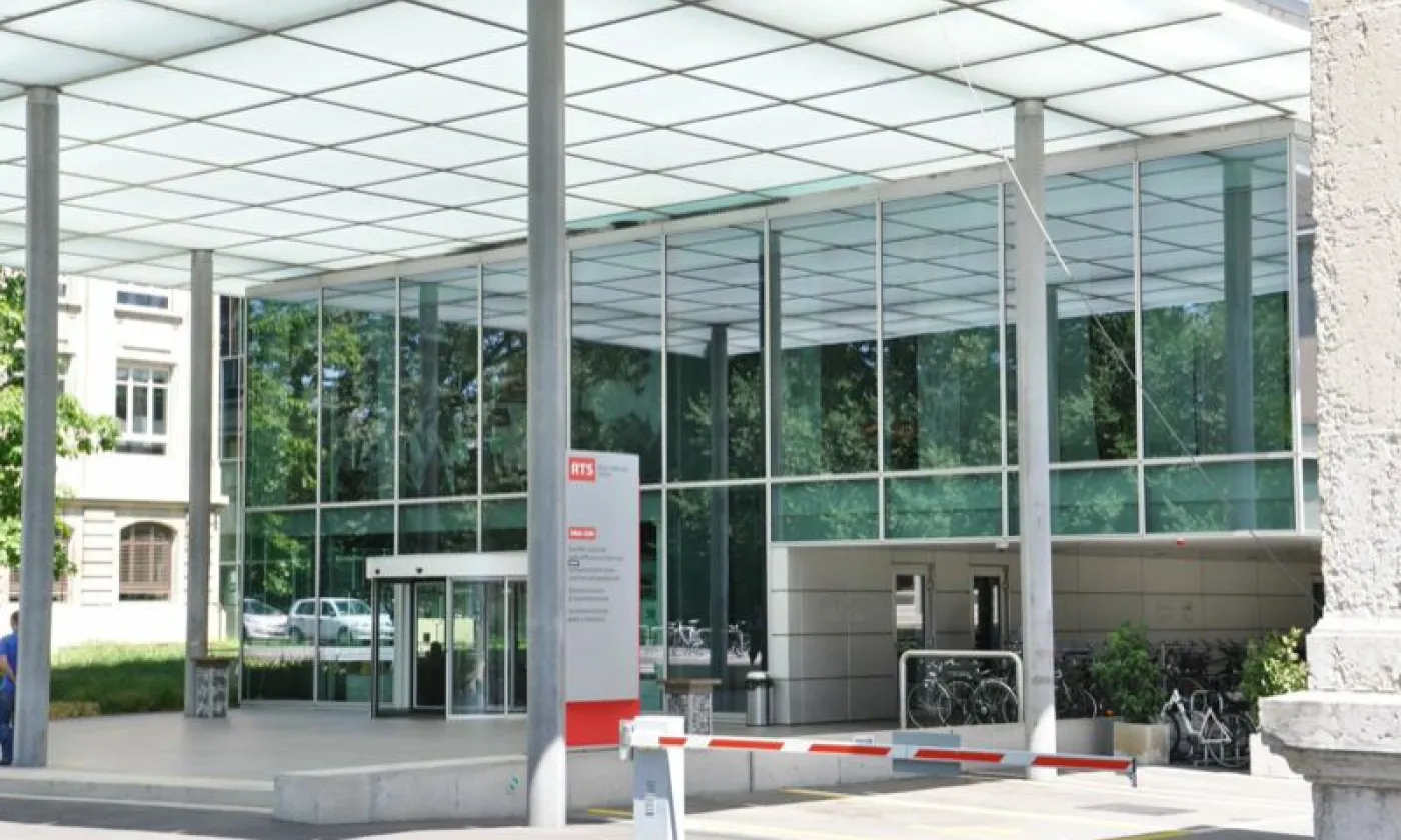 Alexandra Urfer Jungen