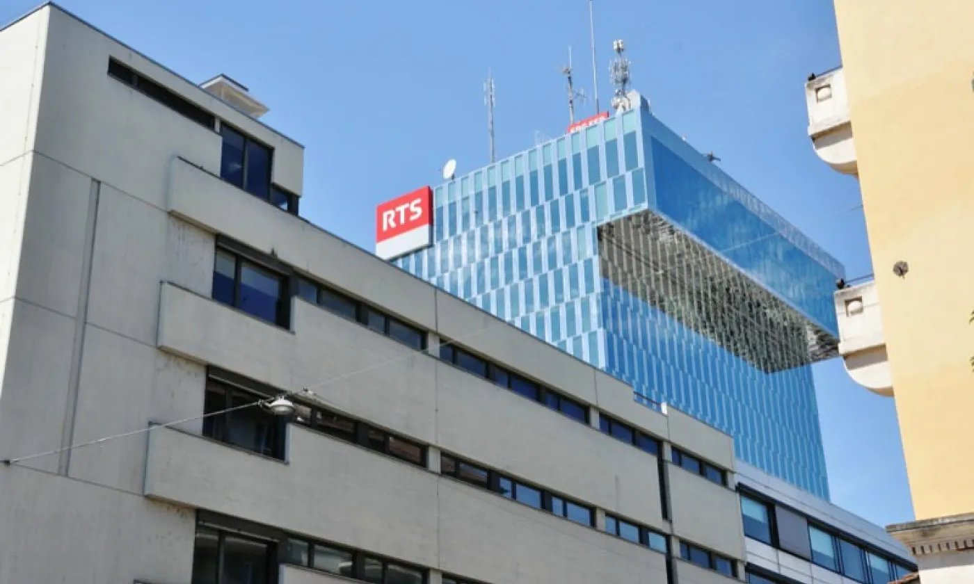 Alexandra Urfer Jungen