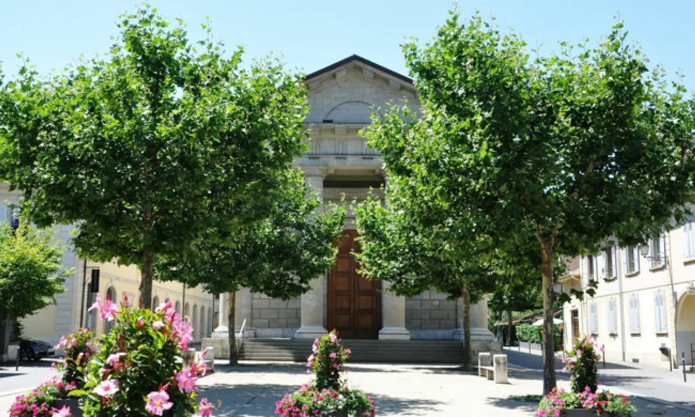 Alexandra Urfer Jungen