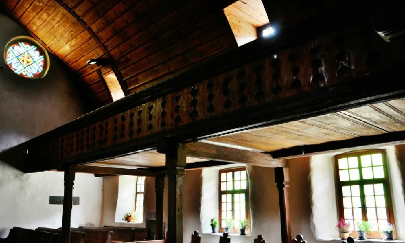 Alexandra Urfer Jungen