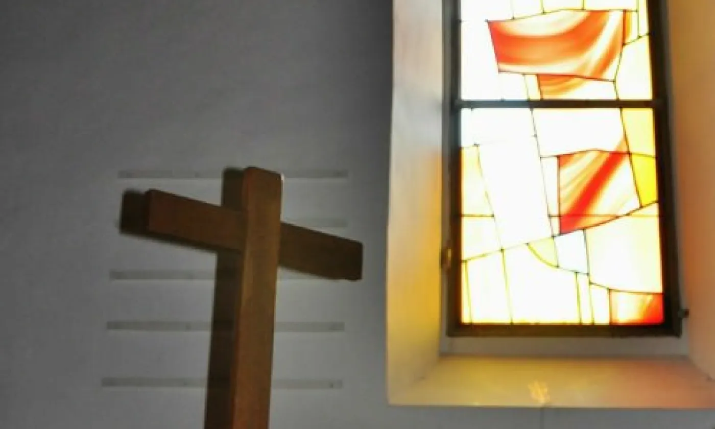 Alexandra Urfer Jungen