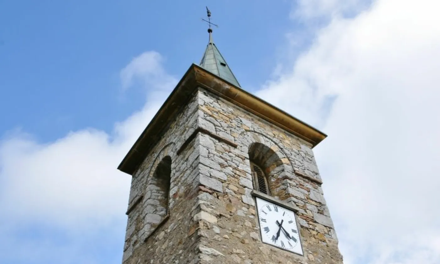 Alexandra Urfer Jungen