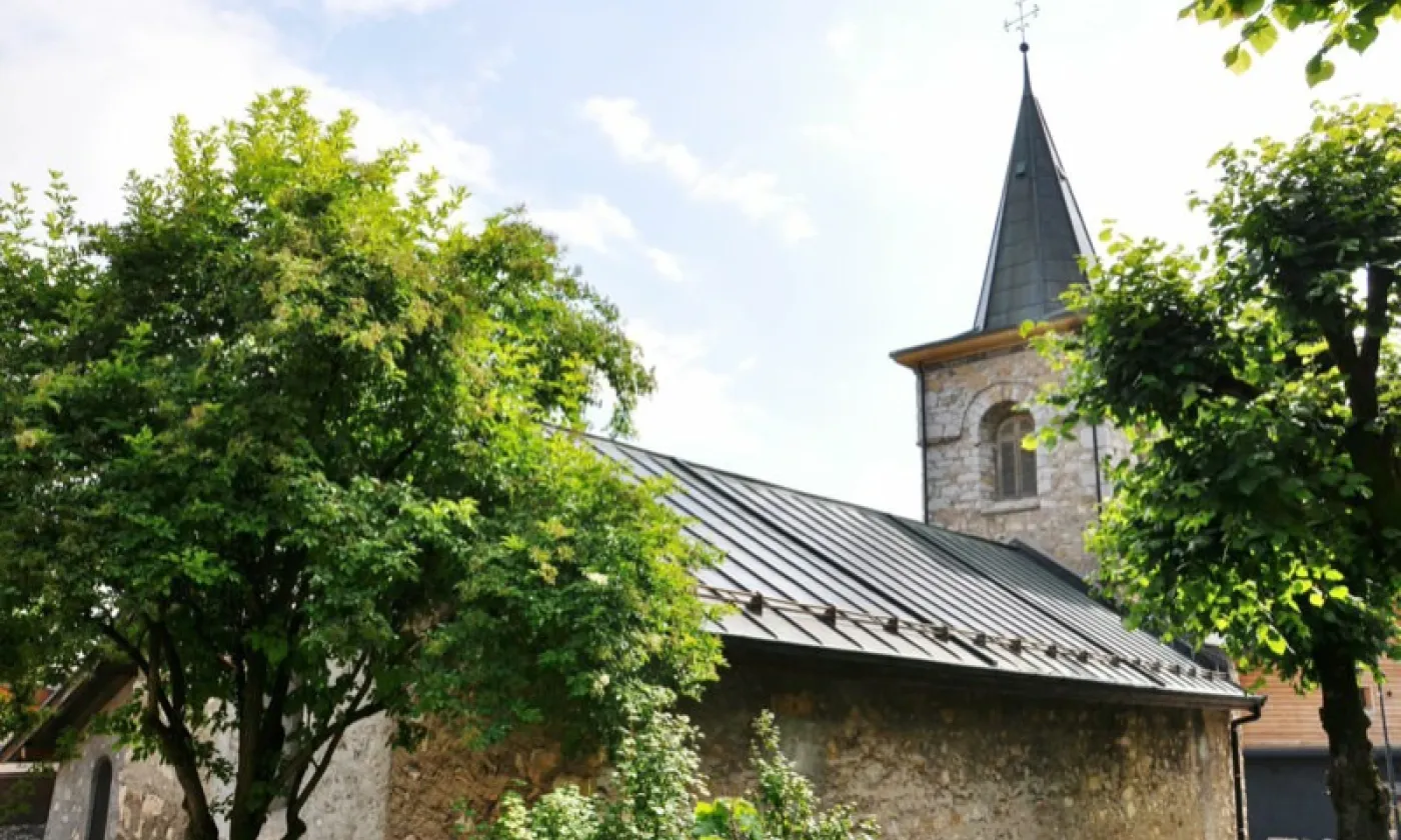 Alexandra Urfer Jungen