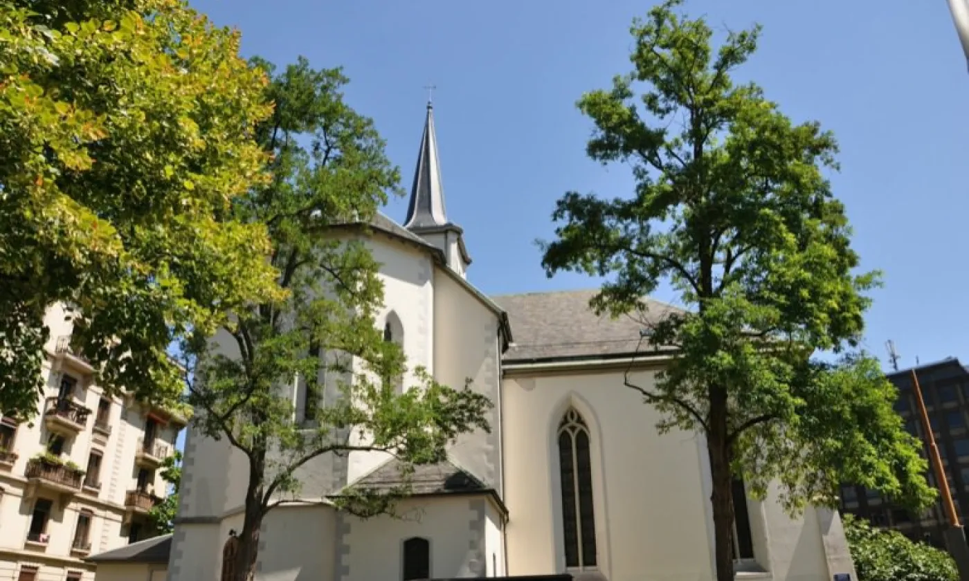 Alexandra Urfer Jungen