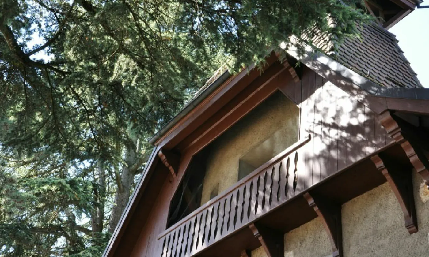 Alexandra Urfer Jungen