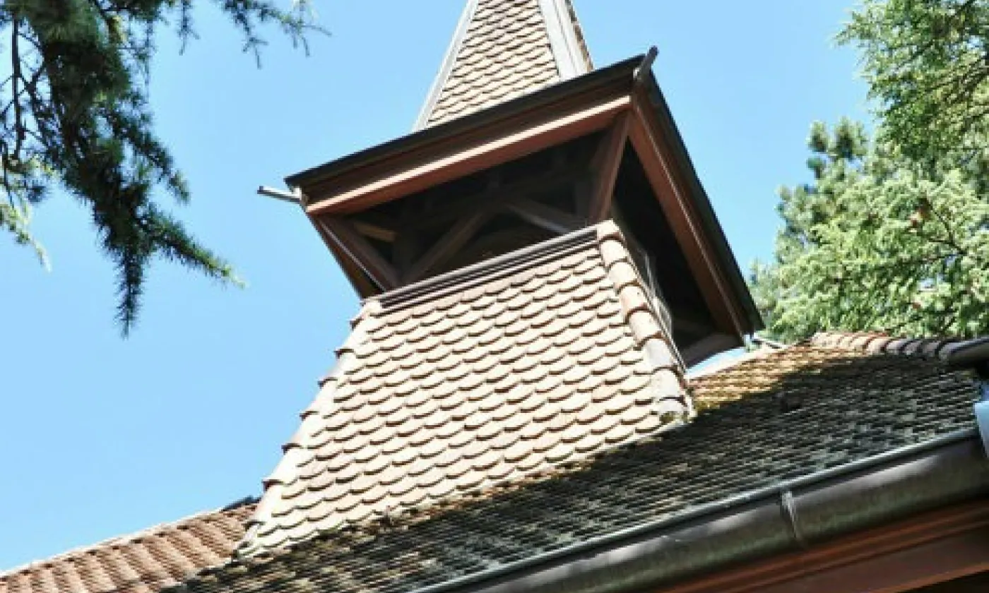 Alexandra Urfer Jungen